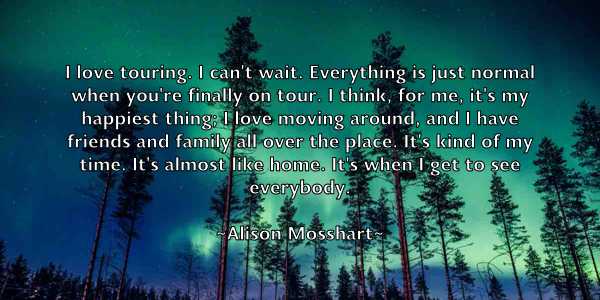 /images/quoteimage/alison-mosshart-29350.jpg