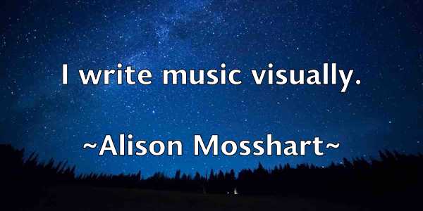 /images/quoteimage/alison-mosshart-29354.jpg