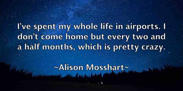 /images/quoteimage/alison-mosshart-29356.jpg