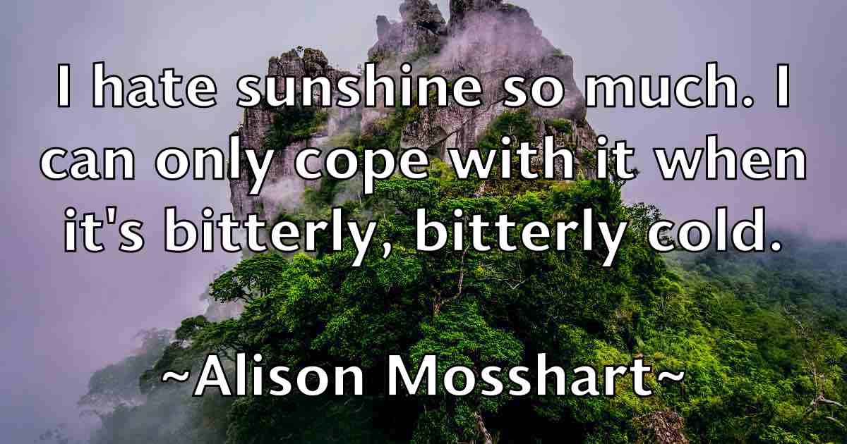 /images/quoteimage/alison-mosshart-fb-29342.jpg