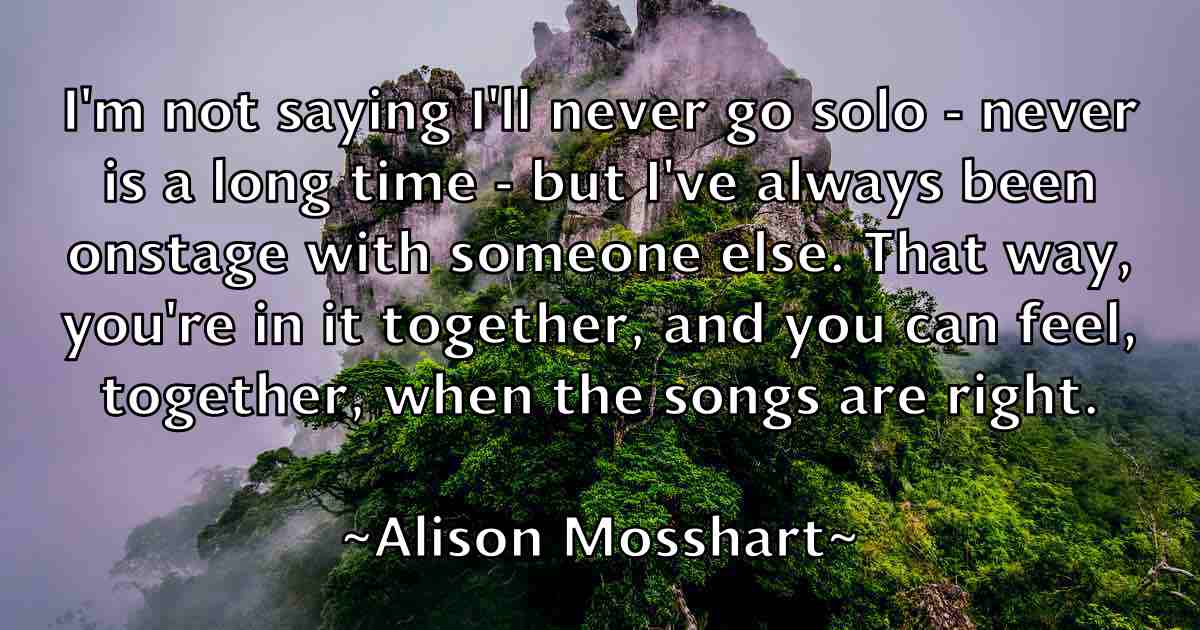 /images/quoteimage/alison-mosshart-fb-29345.jpg