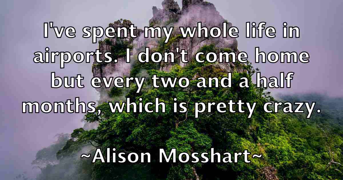/images/quoteimage/alison-mosshart-fb-29356.jpg