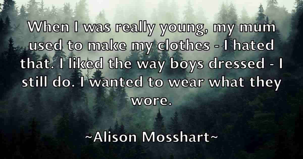 /images/quoteimage/alison-mosshart-fb-29367.jpg