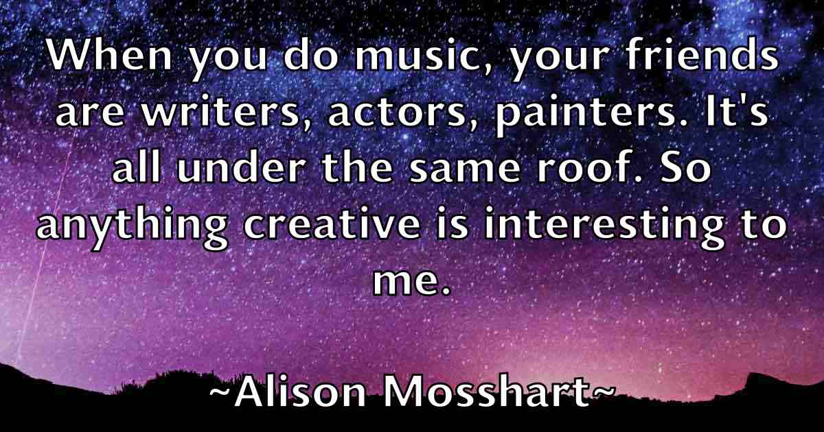 /images/quoteimage/alison-mosshart-fb-29370.jpg