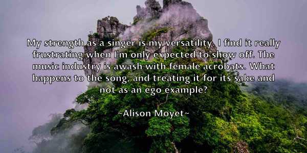 /images/quoteimage/alison-moyet-29380.jpg