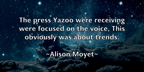 /images/quoteimage/alison-moyet-29392.jpg