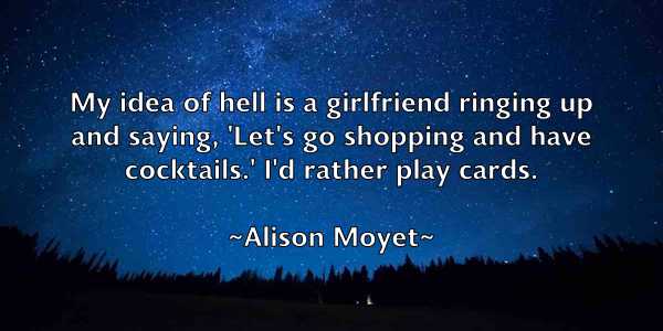 /images/quoteimage/alison-moyet-29393.jpg