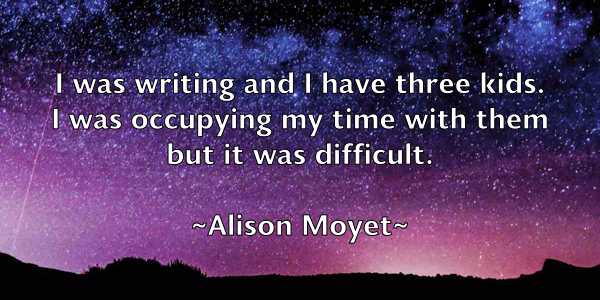 /images/quoteimage/alison-moyet-29408.jpg