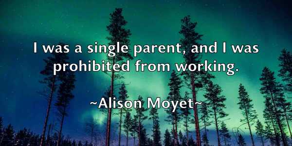 /images/quoteimage/alison-moyet-29409.jpg