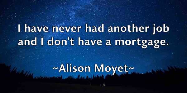 /images/quoteimage/alison-moyet-29410.jpg