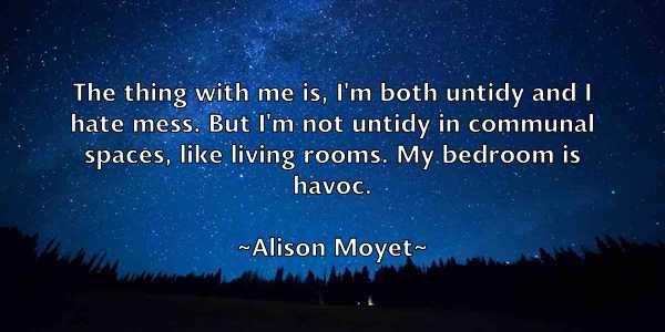 /images/quoteimage/alison-moyet-29417.jpg