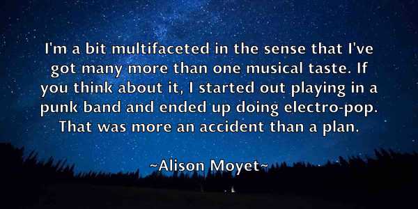 /images/quoteimage/alison-moyet-29433.jpg