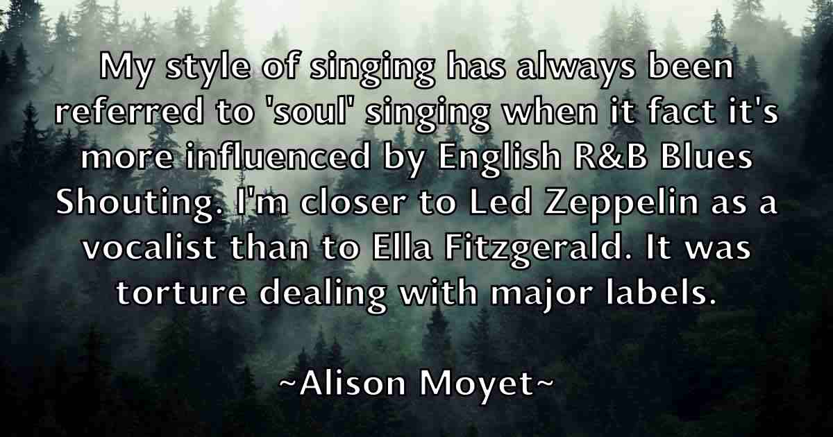 /images/quoteimage/alison-moyet-fb-29381.jpg