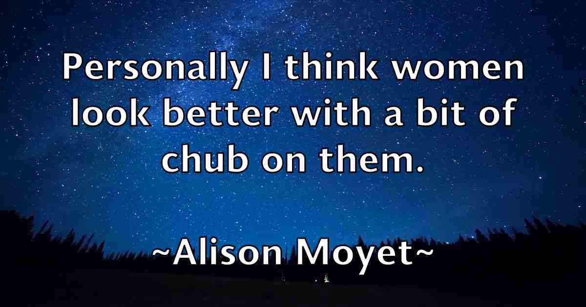 /images/quoteimage/alison-moyet-fb-29384.jpg