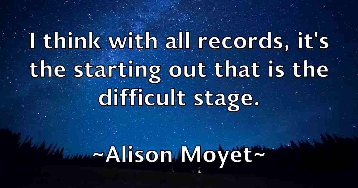 /images/quoteimage/alison-moyet-fb-29386.jpg