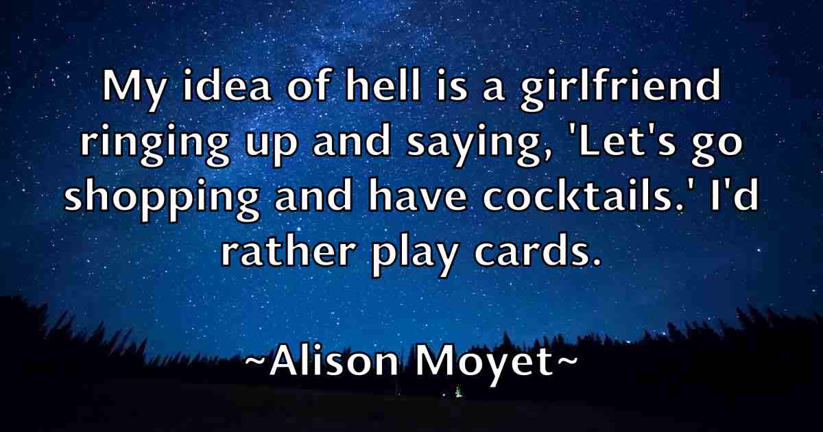 /images/quoteimage/alison-moyet-fb-29393.jpg