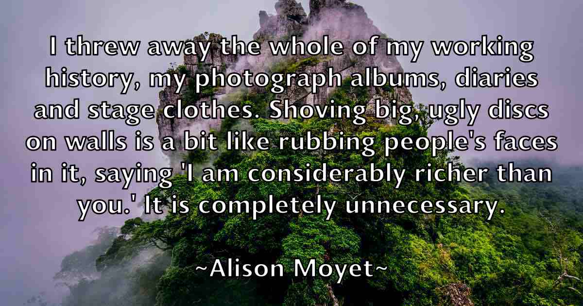 /images/quoteimage/alison-moyet-fb-29395.jpg