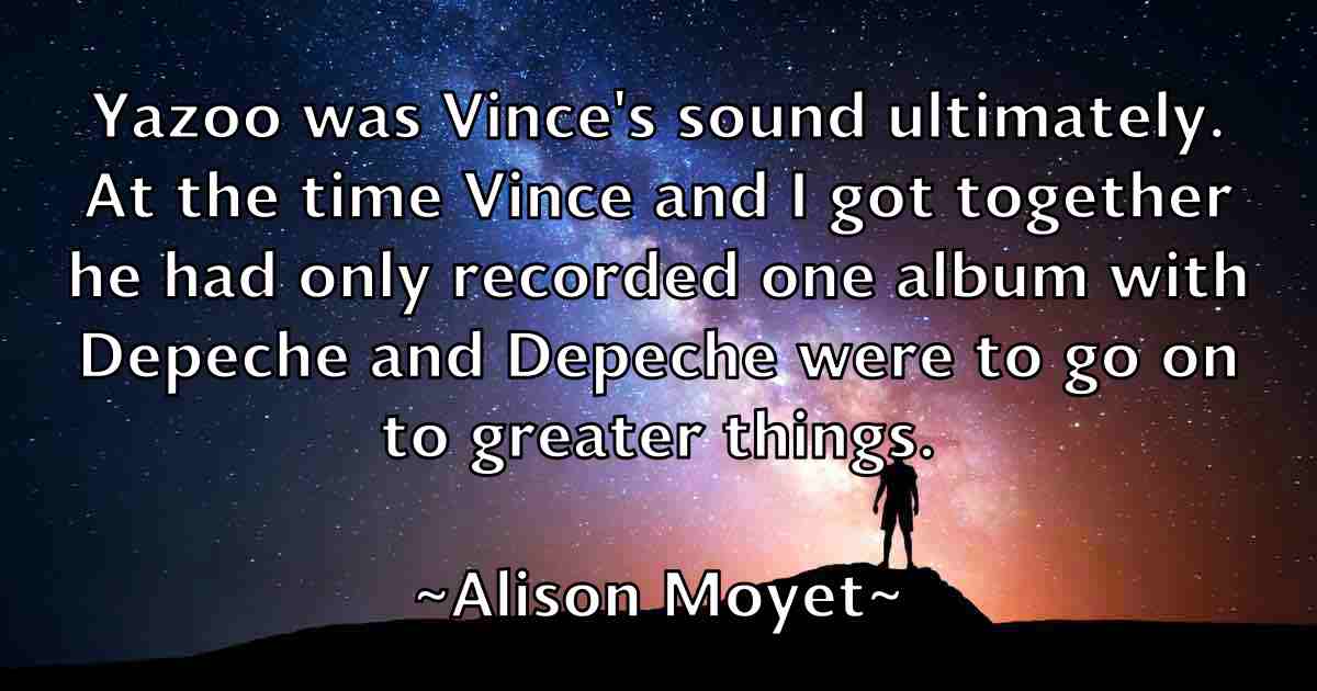 /images/quoteimage/alison-moyet-fb-29396.jpg