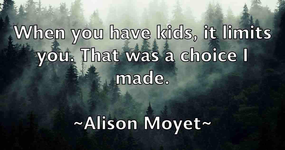 /images/quoteimage/alison-moyet-fb-29399.jpg