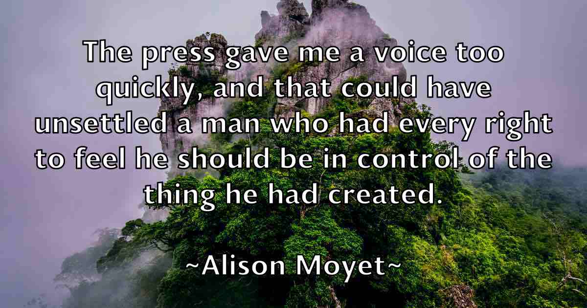 /images/quoteimage/alison-moyet-fb-29403.jpg