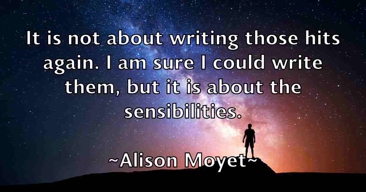/images/quoteimage/alison-moyet-fb-29405.jpg