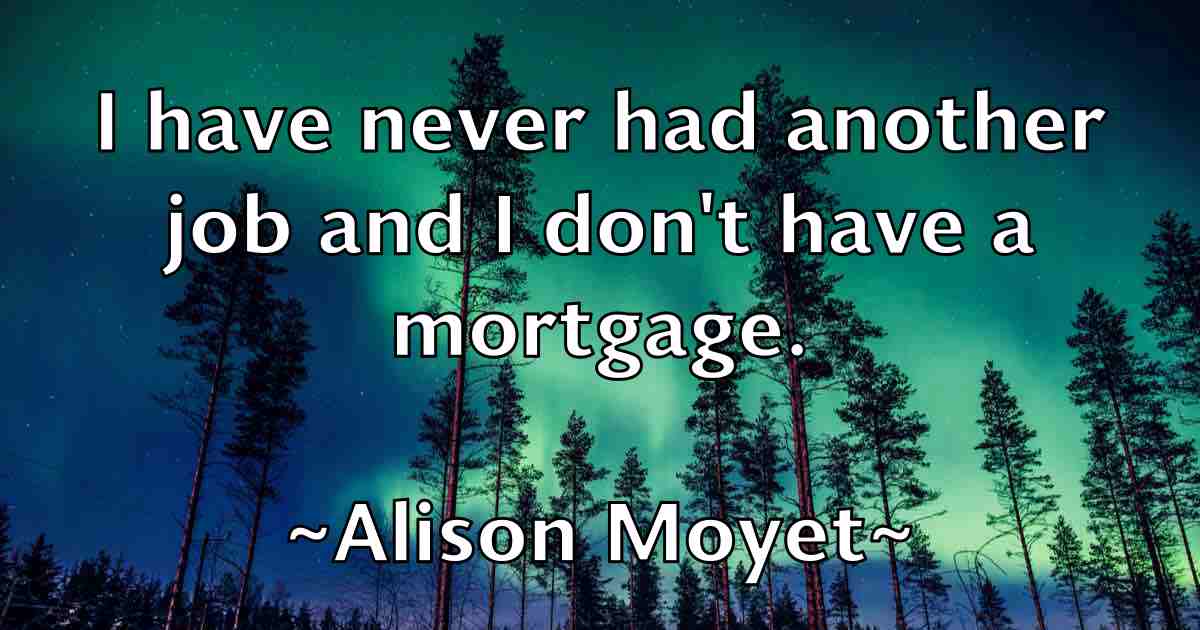 /images/quoteimage/alison-moyet-fb-29410.jpg