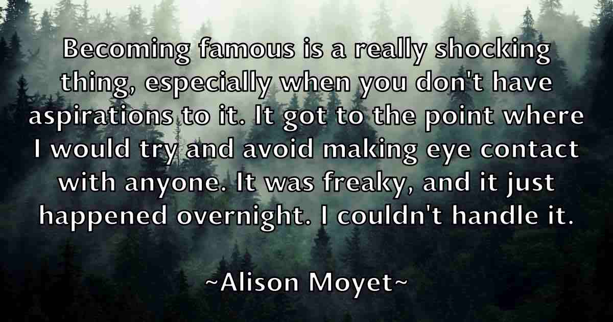 /images/quoteimage/alison-moyet-fb-29414.jpg