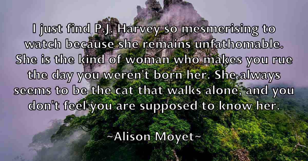 /images/quoteimage/alison-moyet-fb-29418.jpg