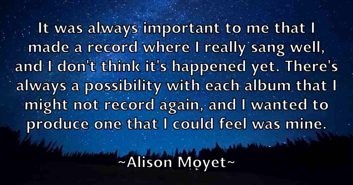 /images/quoteimage/alison-moyet-fb-29422.jpg