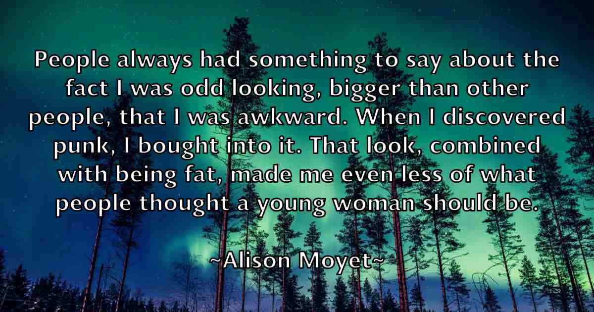 /images/quoteimage/alison-moyet-fb-29427.jpg