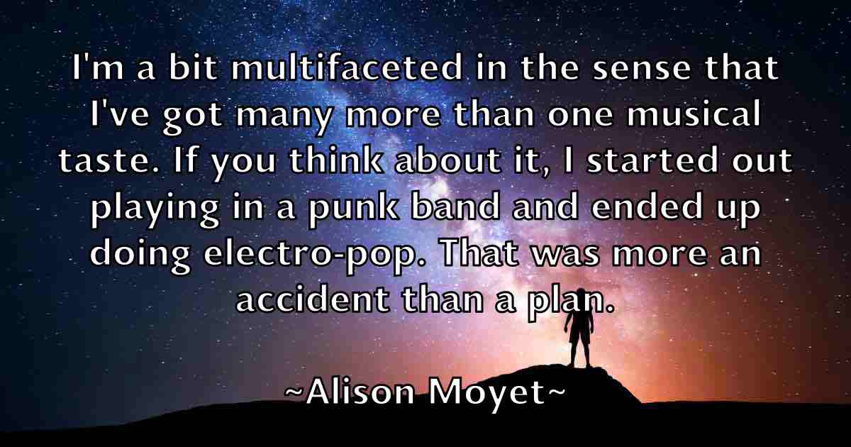 /images/quoteimage/alison-moyet-fb-29433.jpg
