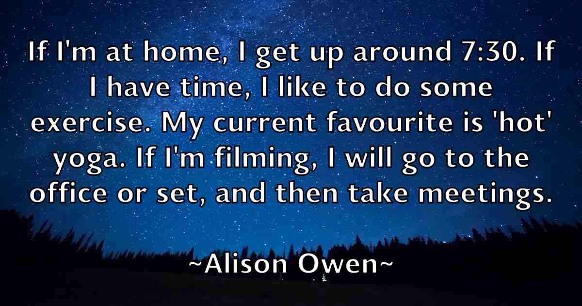 /images/quoteimage/alison-owen-fb-29445.jpg