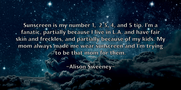 /images/quoteimage/alison-sweeney-29465.jpg