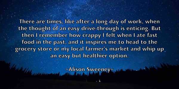 /images/quoteimage/alison-sweeney-29467.jpg