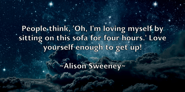 /images/quoteimage/alison-sweeney-29468.jpg