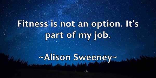 /images/quoteimage/alison-sweeney-29471.jpg