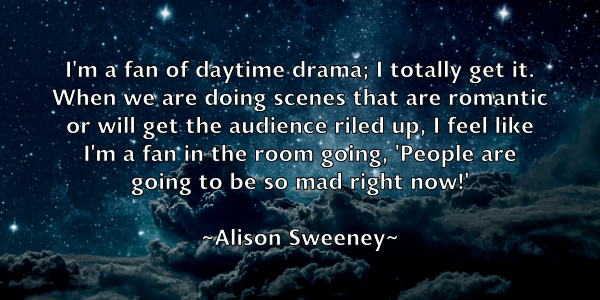 /images/quoteimage/alison-sweeney-29483.jpg