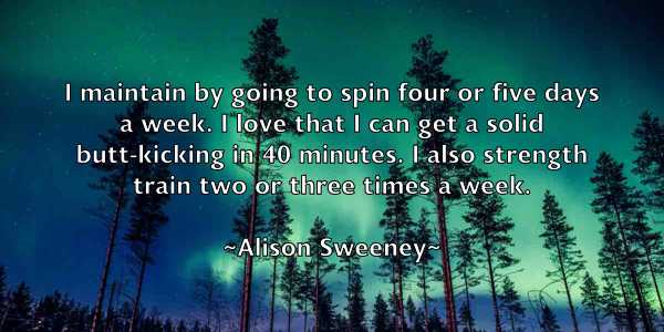 /images/quoteimage/alison-sweeney-29509.jpg