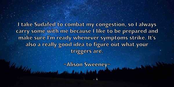 /images/quoteimage/alison-sweeney-29518.jpg