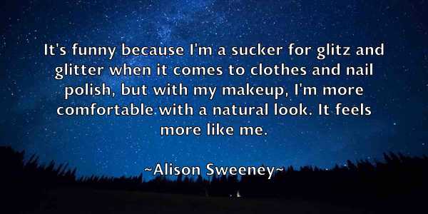 /images/quoteimage/alison-sweeney-29520.jpg