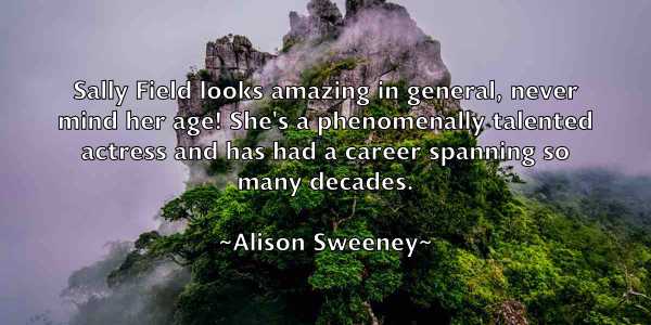 /images/quoteimage/alison-sweeney-29521.jpg