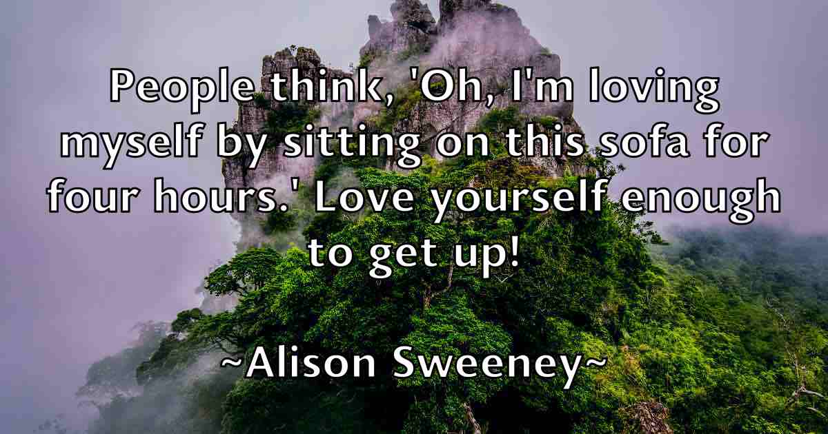 /images/quoteimage/alison-sweeney-fb-29468.jpg