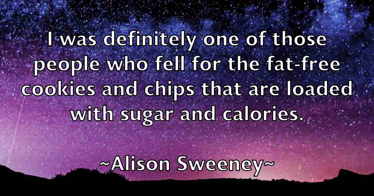 /images/quoteimage/alison-sweeney-fb-29474.jpg