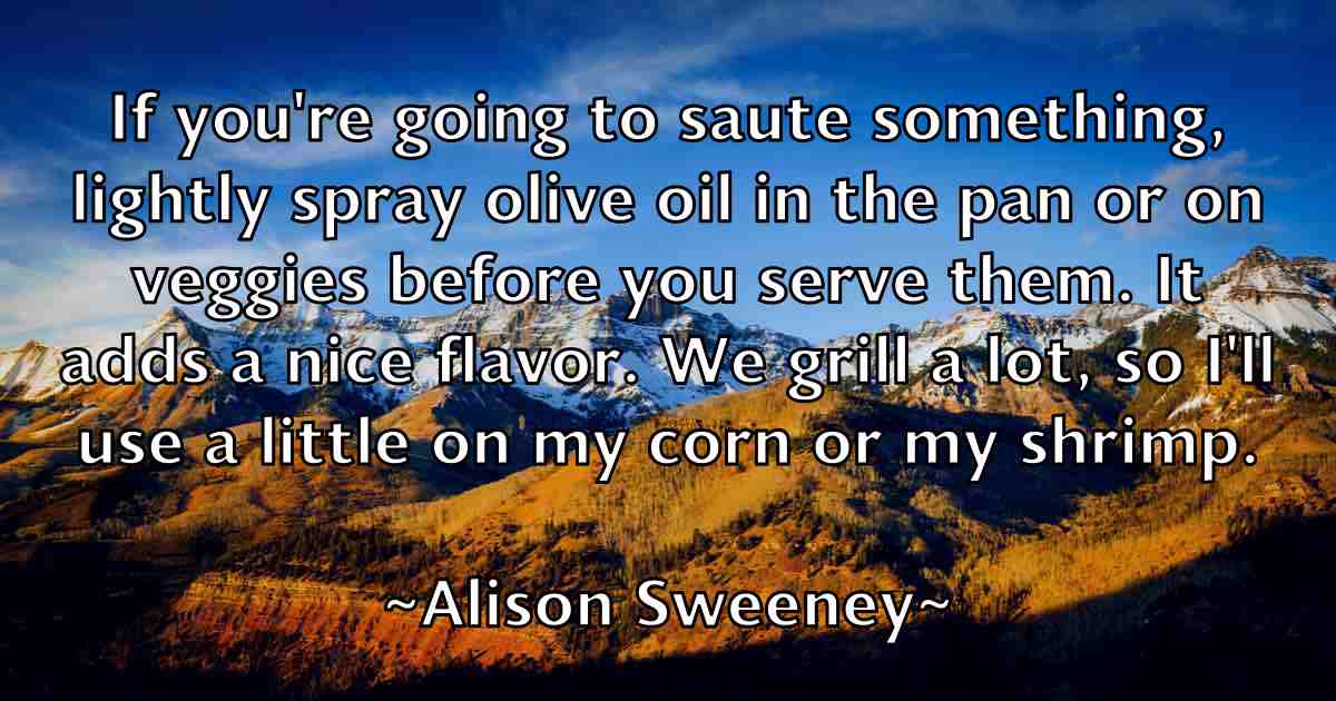 /images/quoteimage/alison-sweeney-fb-29475.jpg