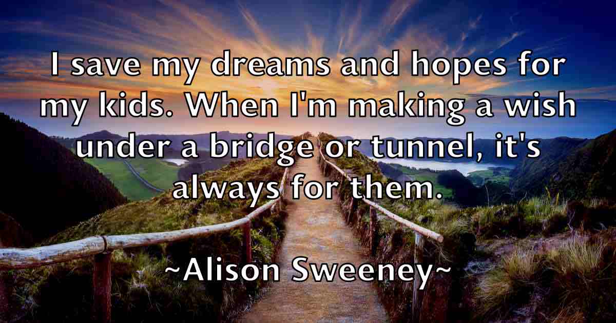 /images/quoteimage/alison-sweeney-fb-29478.jpg