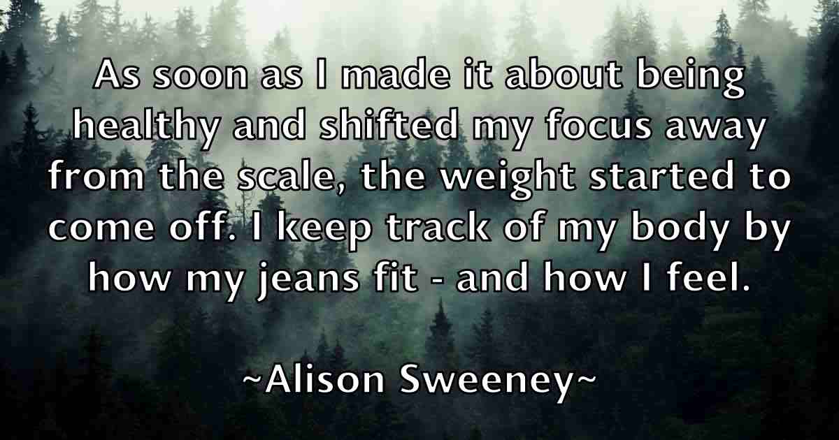 /images/quoteimage/alison-sweeney-fb-29491.jpg