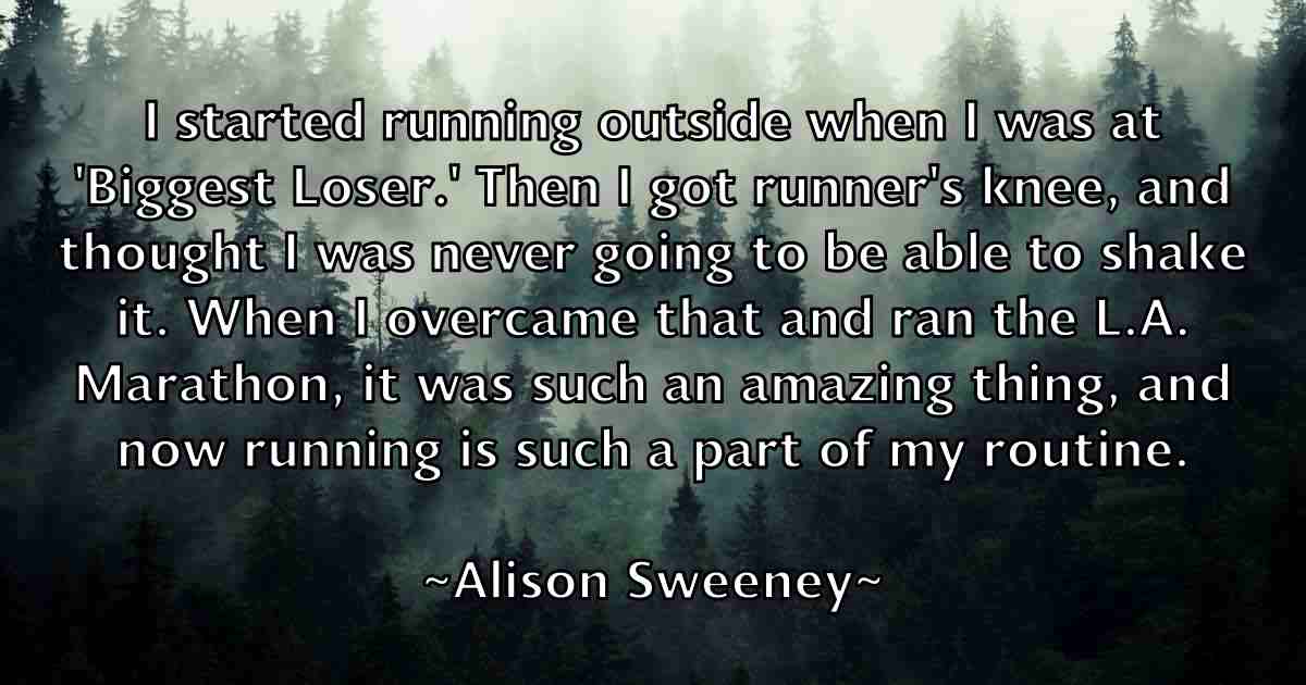 /images/quoteimage/alison-sweeney-fb-29492.jpg