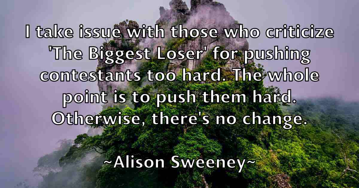 /images/quoteimage/alison-sweeney-fb-29495.jpg