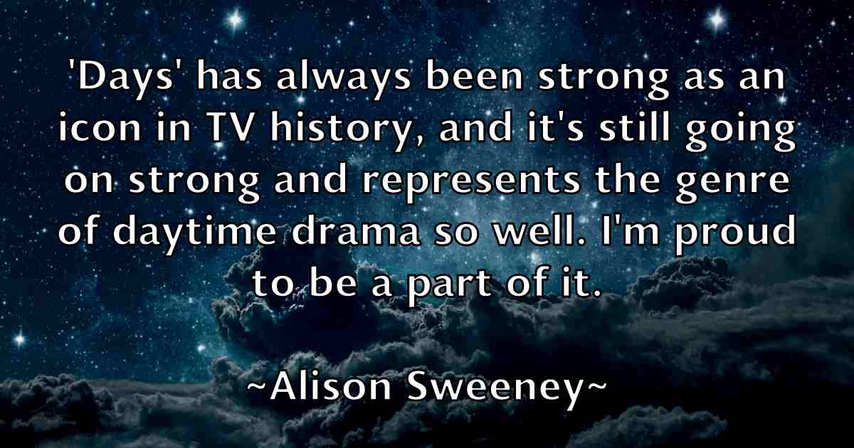 /images/quoteimage/alison-sweeney-fb-29496.jpg