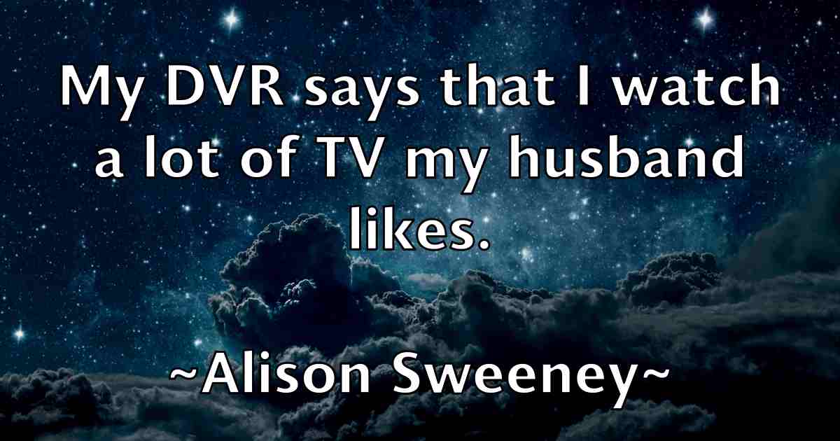 /images/quoteimage/alison-sweeney-fb-29510.jpg